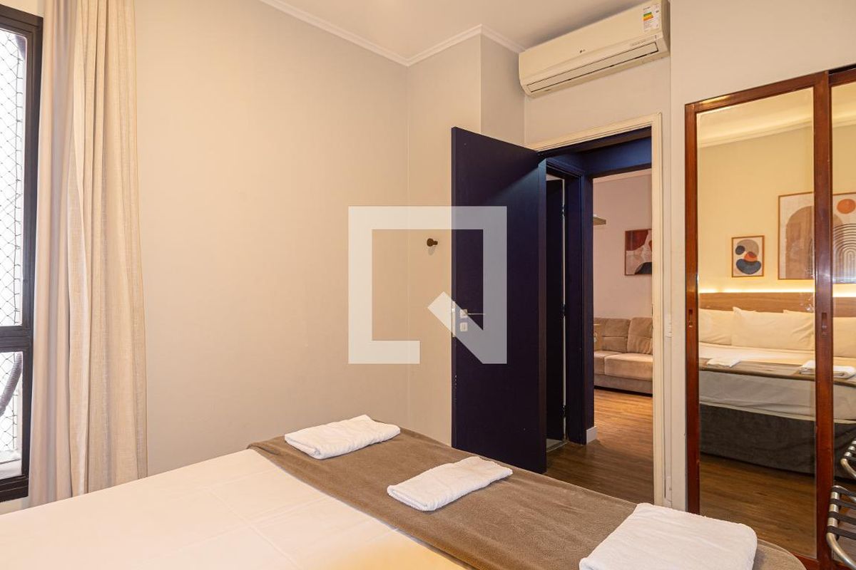 Apartamento, 1 quarto, 48 m² - Foto 19