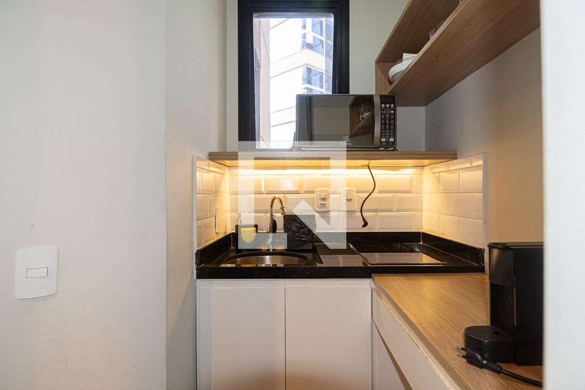 Apartamento, 1 quarto, 48 m² - Foto 31