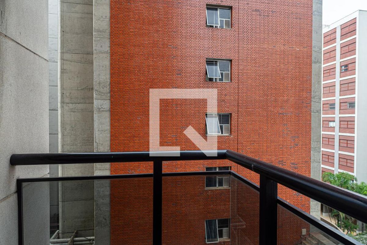 Apartamento, 1 quarto, 48 m² - Foto 10