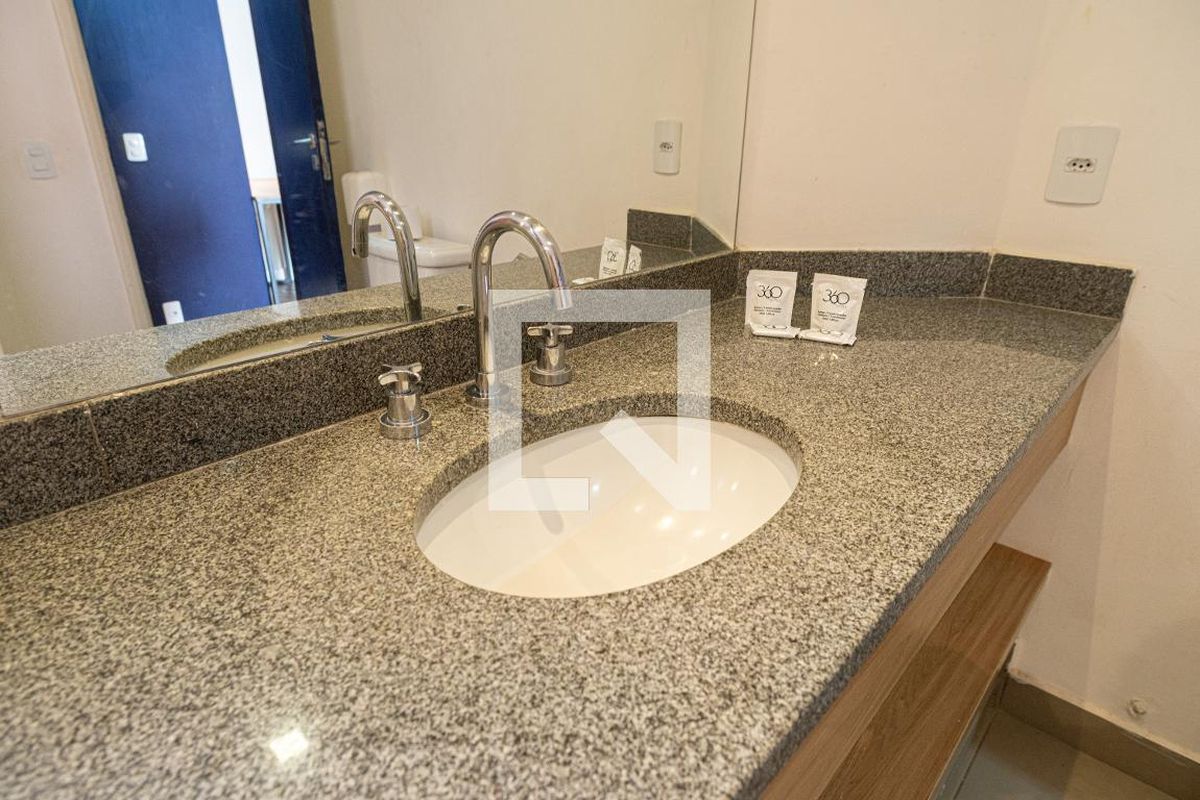 Apartamento, 1 quarto, 48 m² - Foto 26