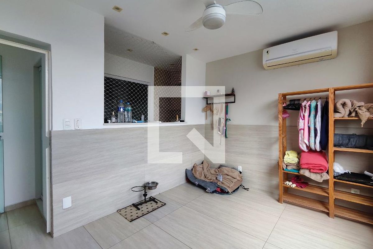 Apartamento, 7 quartos, 520 m² - Foto 35