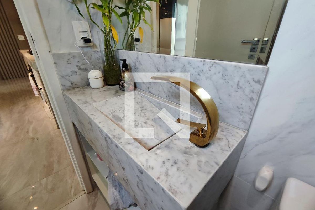 Apartamento, 7 quartos, 520 m² - Foto 55