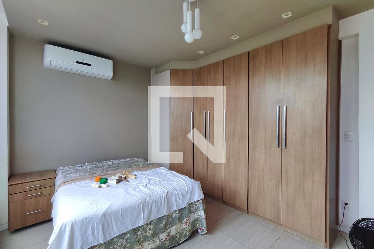 Apartamento, 7 quartos, 520 m² - Foto 38