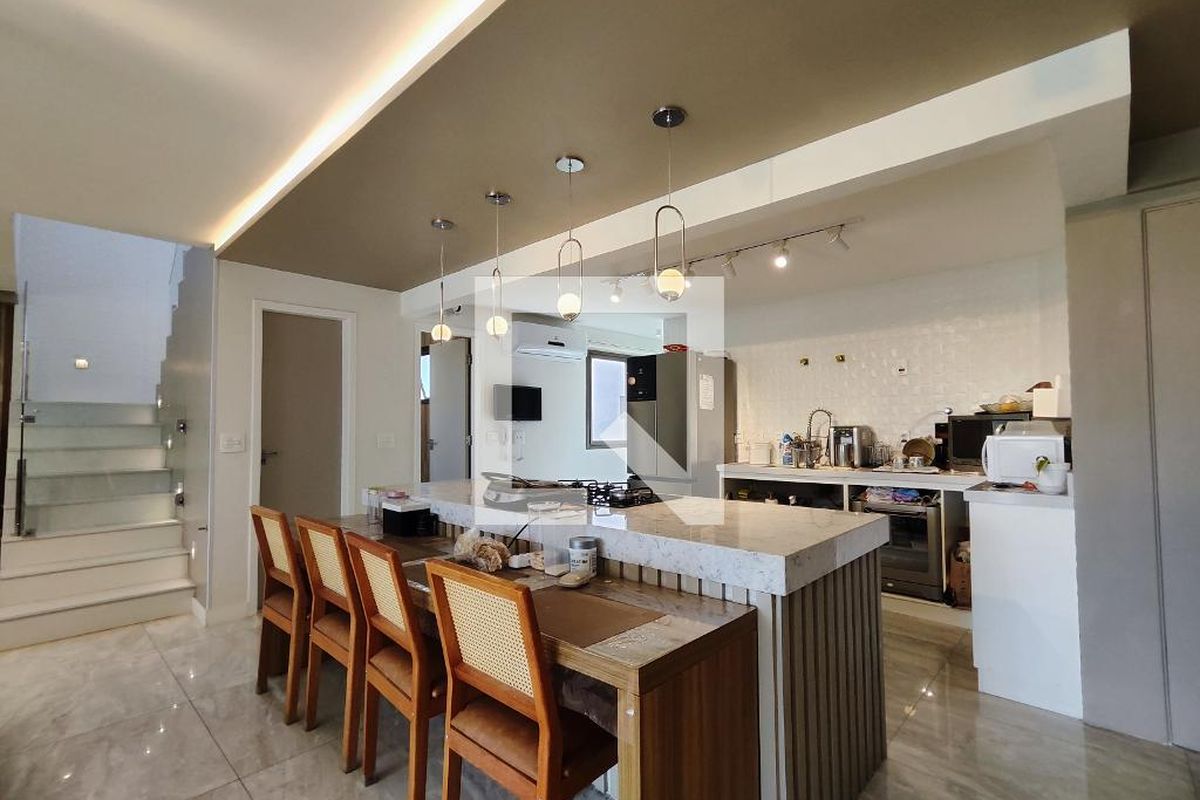 Apartamento, 7 quartos, 520 m² - Foto 62