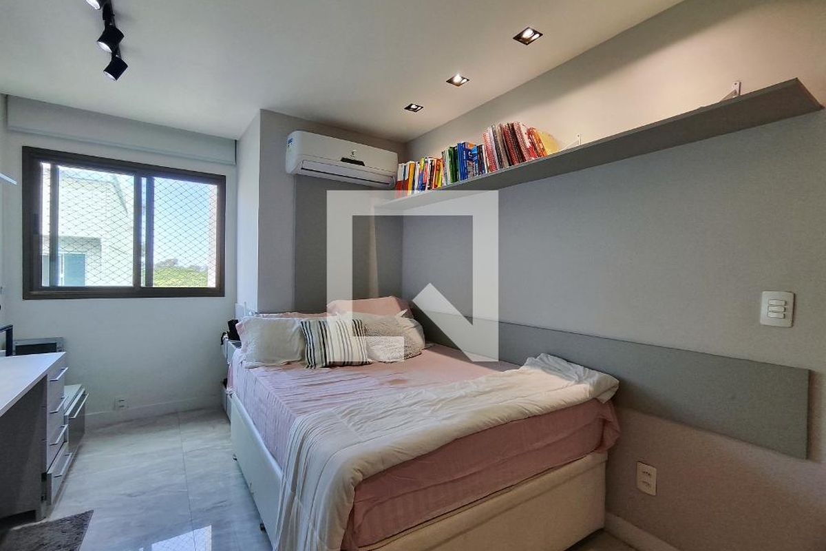 Apartamento, 7 quartos, 520 m² - Foto 17