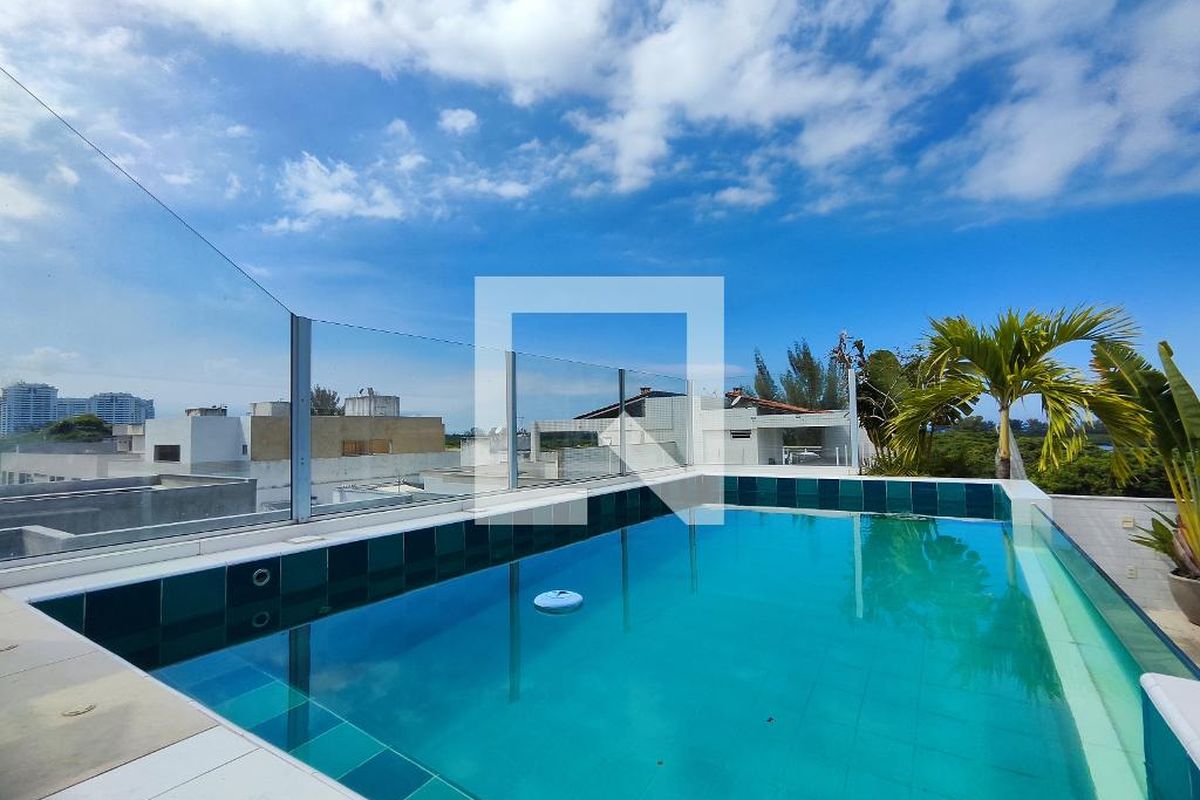 Apartamento, 7 quartos, 520 m² - Foto 51