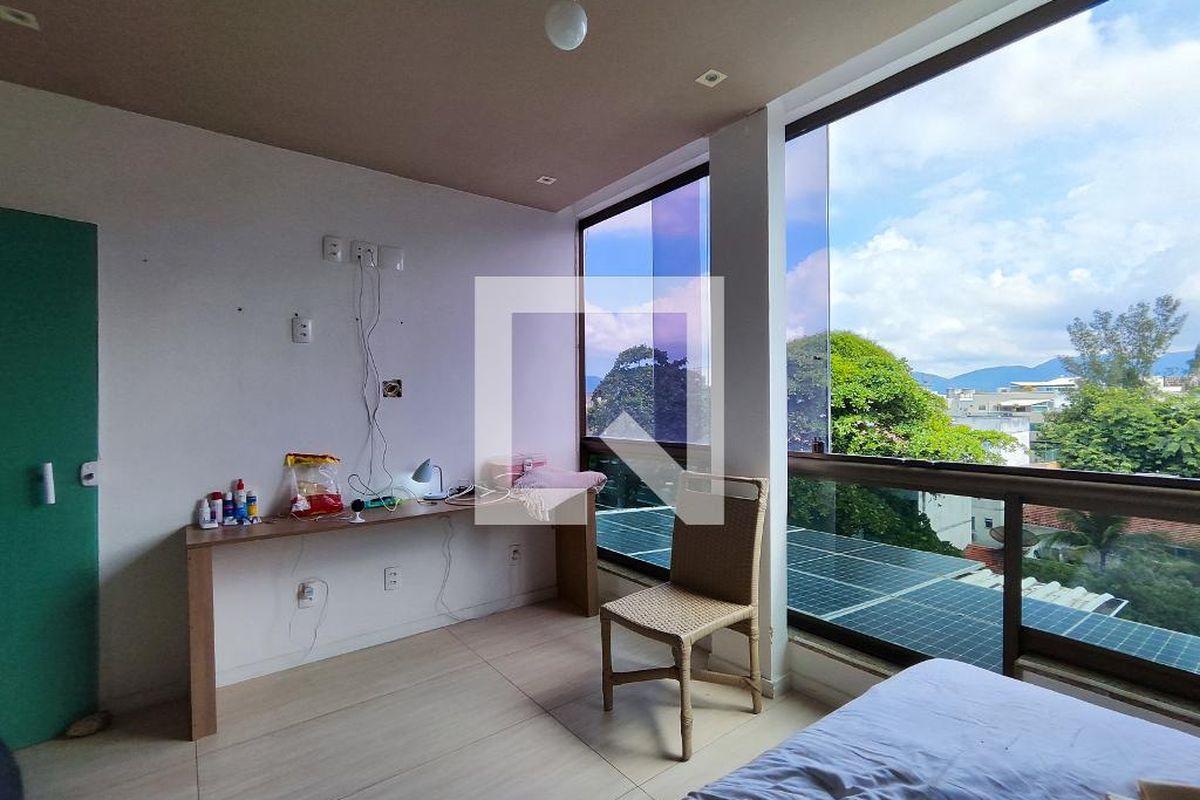 Apartamento, 7 quartos, 520 m² - Foto 39