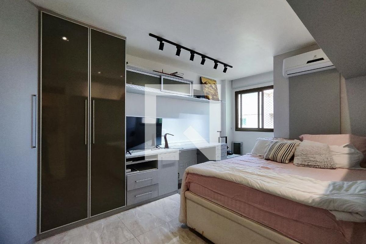 Apartamento, 7 quartos, 520 m² - Foto 16