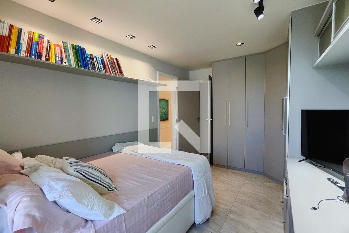 Apartamento, 7 quartos, 520 m² - Foto 18