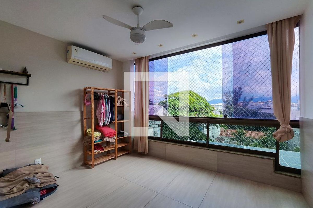 Apartamento, 7 quartos, 520 m² - Foto 32