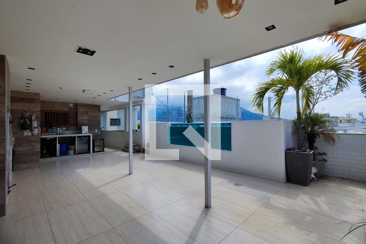 Apartamento, 7 quartos, 520 m² - Foto 49