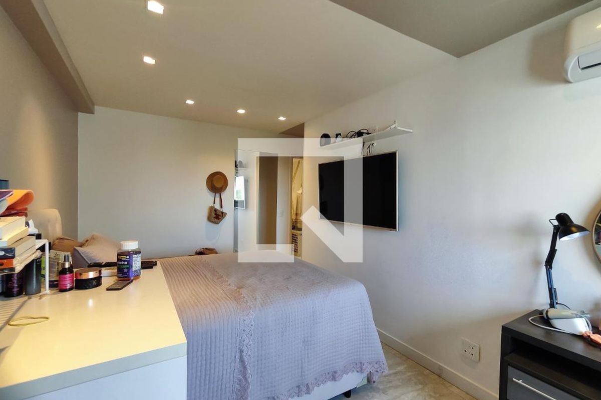Apartamento, 7 quartos, 520 m² - Foto 27