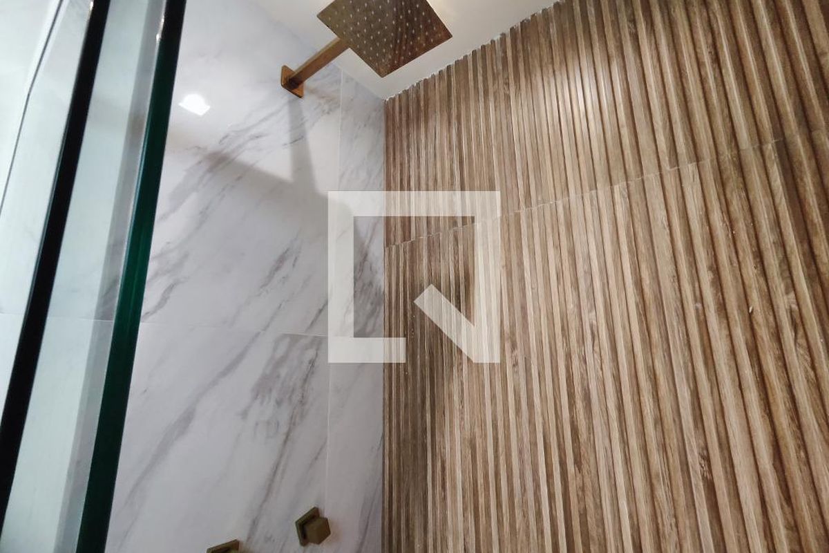 Apartamento, 7 quartos, 520 m² - Foto 56