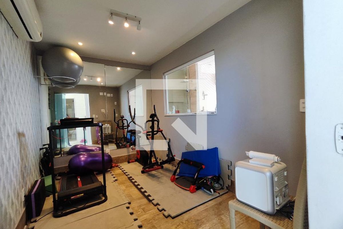 Apartamento, 7 quartos, 520 m² - Foto 42
