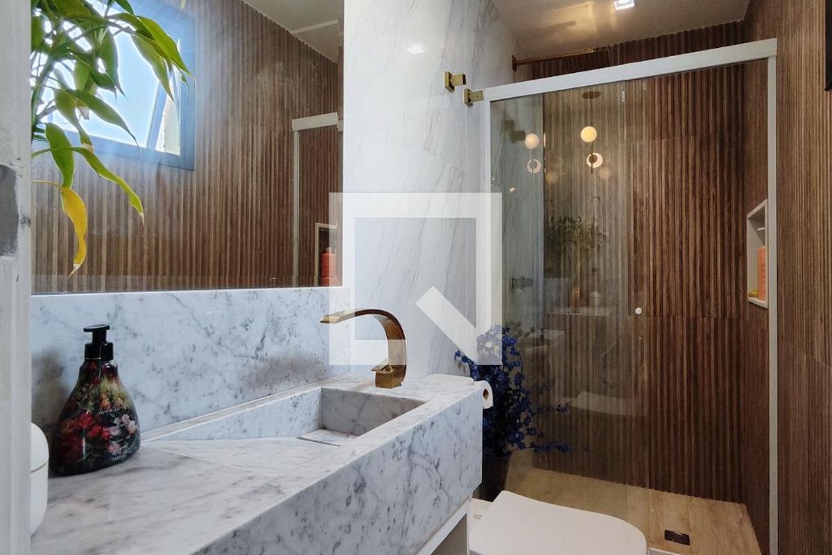 Apartamento, 7 quartos, 520 m² - Foto 54
