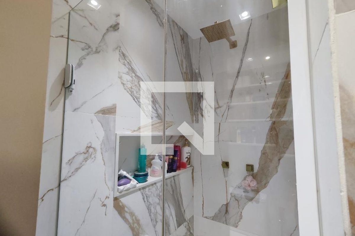 Apartamento, 7 quartos, 520 m² - Foto 31