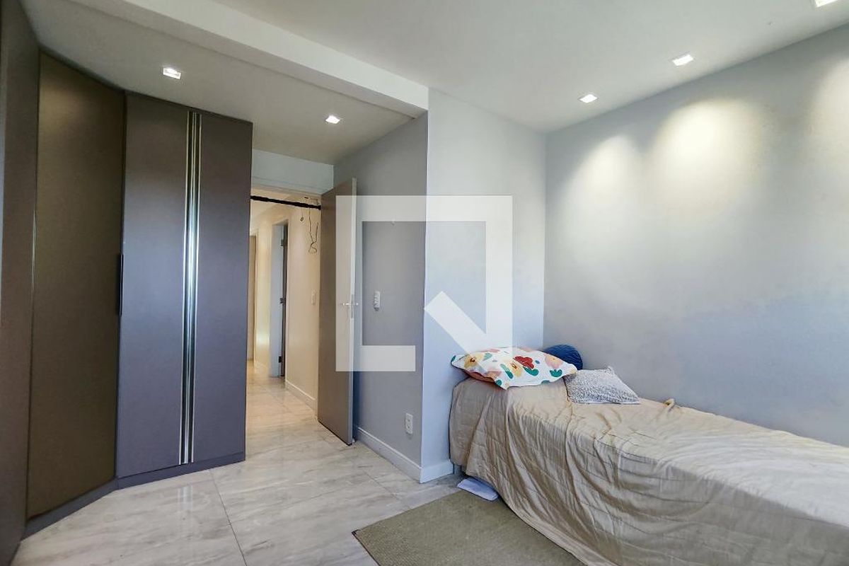Apartamento, 7 quartos, 520 m² - Foto 14