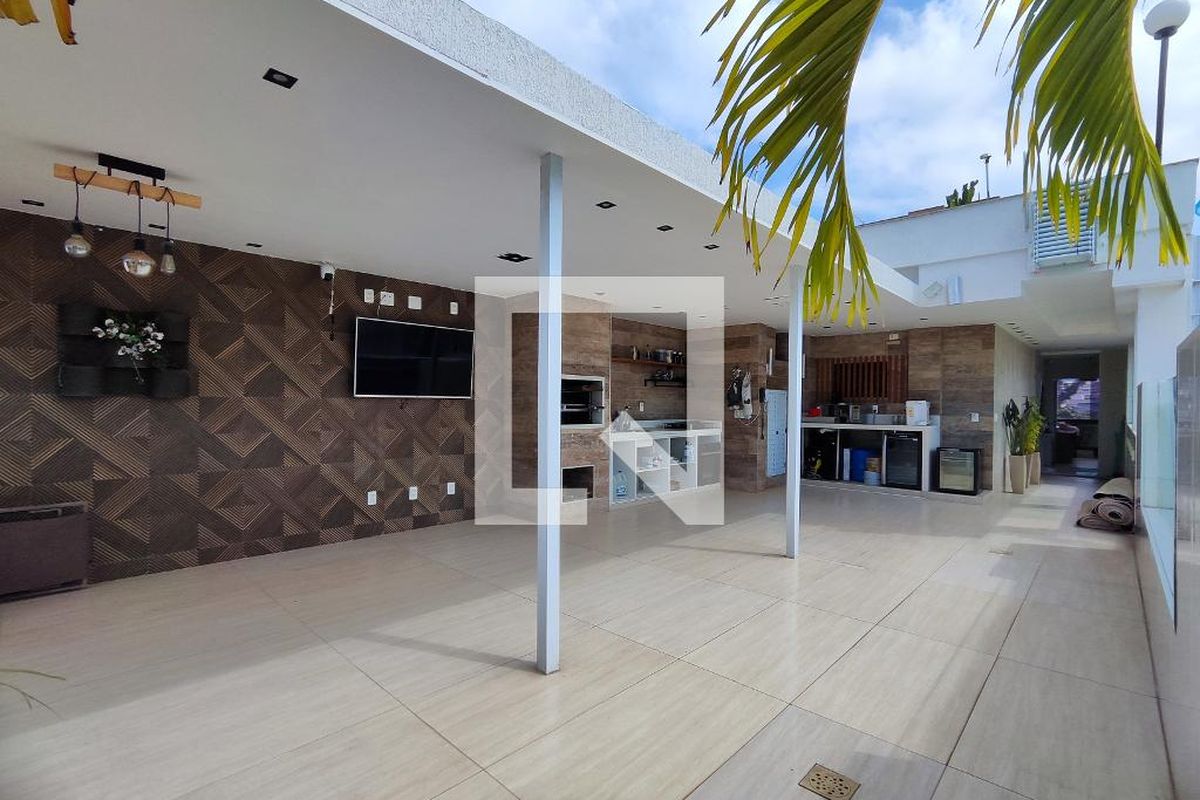 Apartamento, 7 quartos, 520 m² - Foto 48