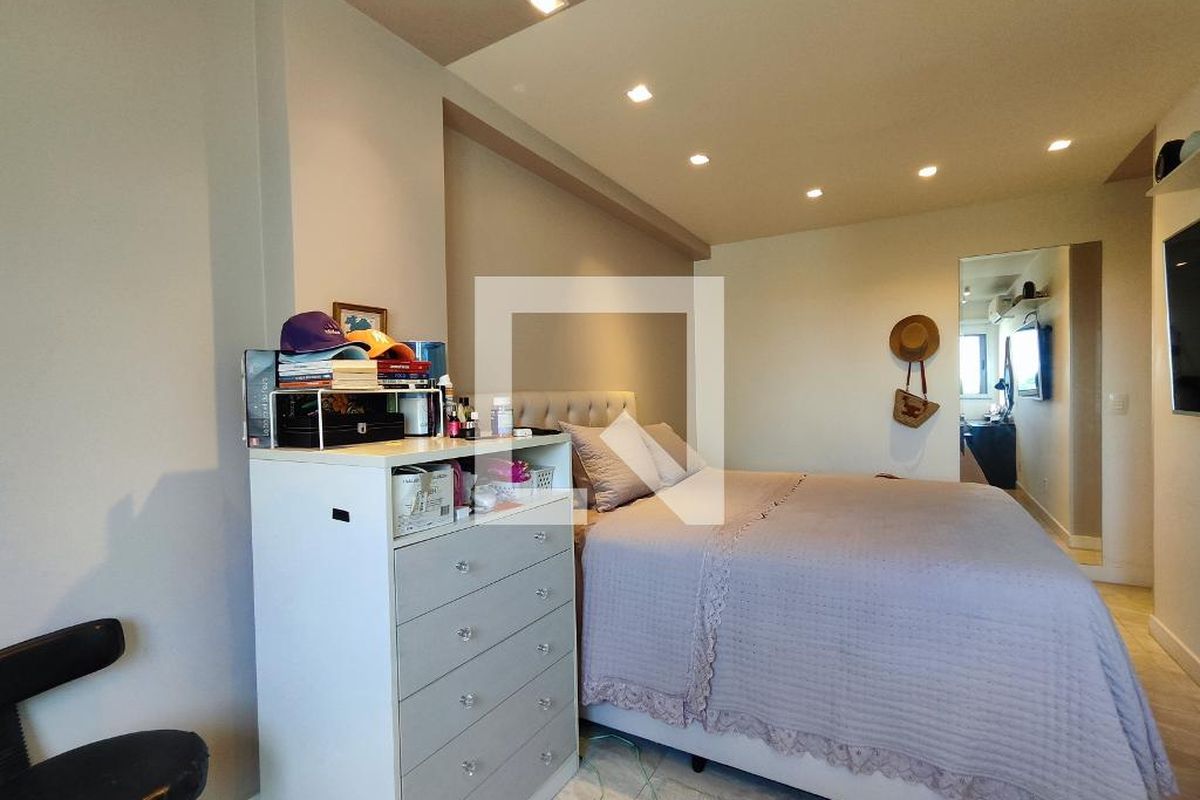 Apartamento, 7 quartos, 520 m² - Foto 26