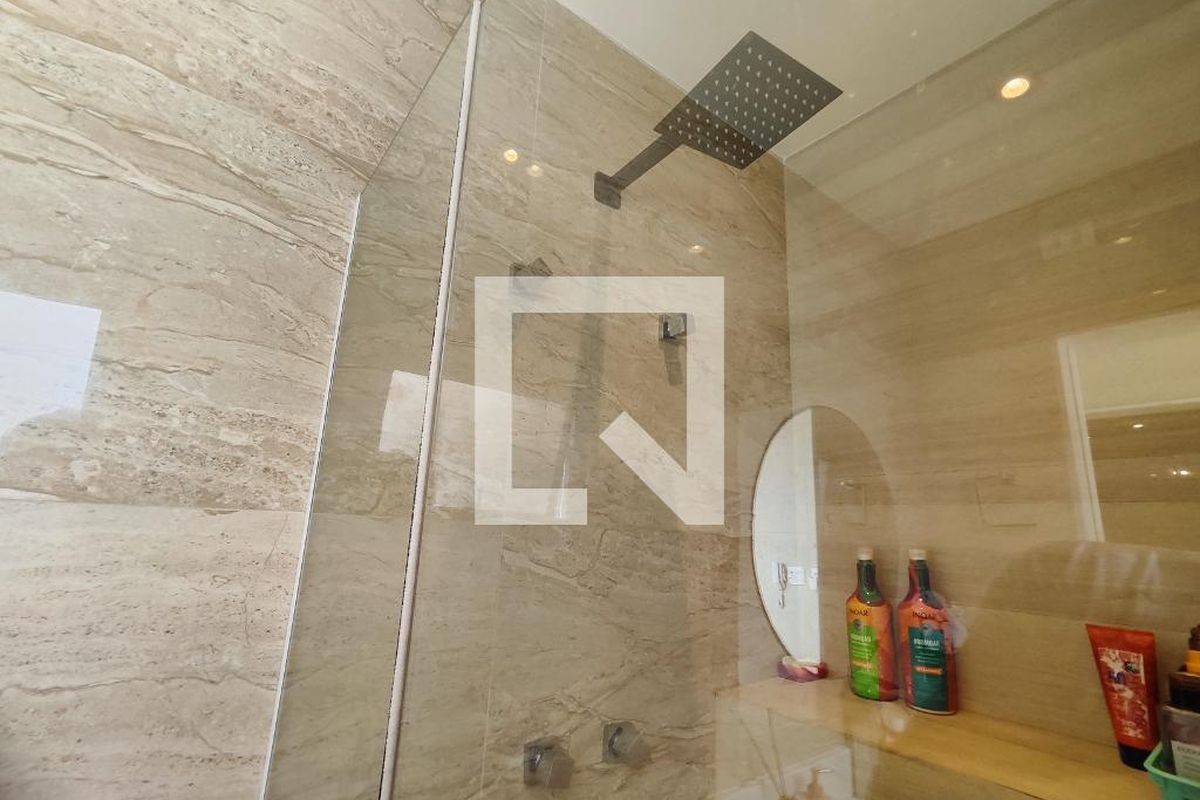 Apartamento, 7 quartos, 520 m² - Foto 60