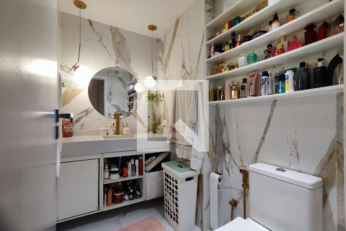 Apartamento, 7 quartos, 520 m² - Foto 28