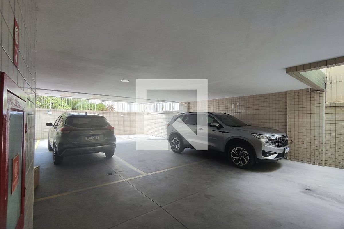 Apartamento, 7 quartos, 520 m² - Foto 67