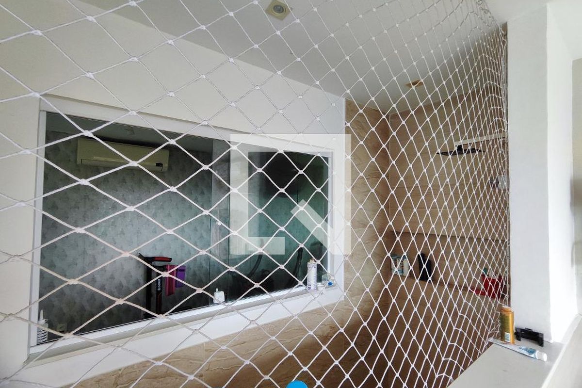 Apartamento, 7 quartos, 520 m² - Foto 36