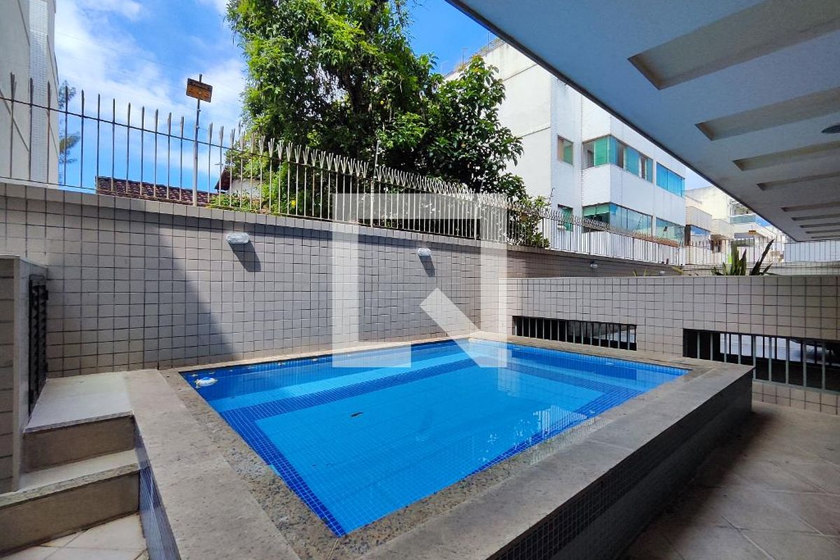 Apartamento, 7 quartos, 520 m² - Foto 66
