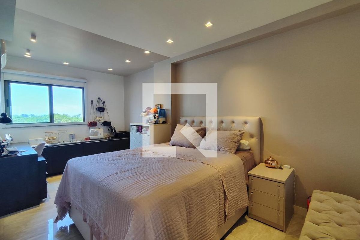 Apartamento, 7 quartos, 520 m² - Foto 24