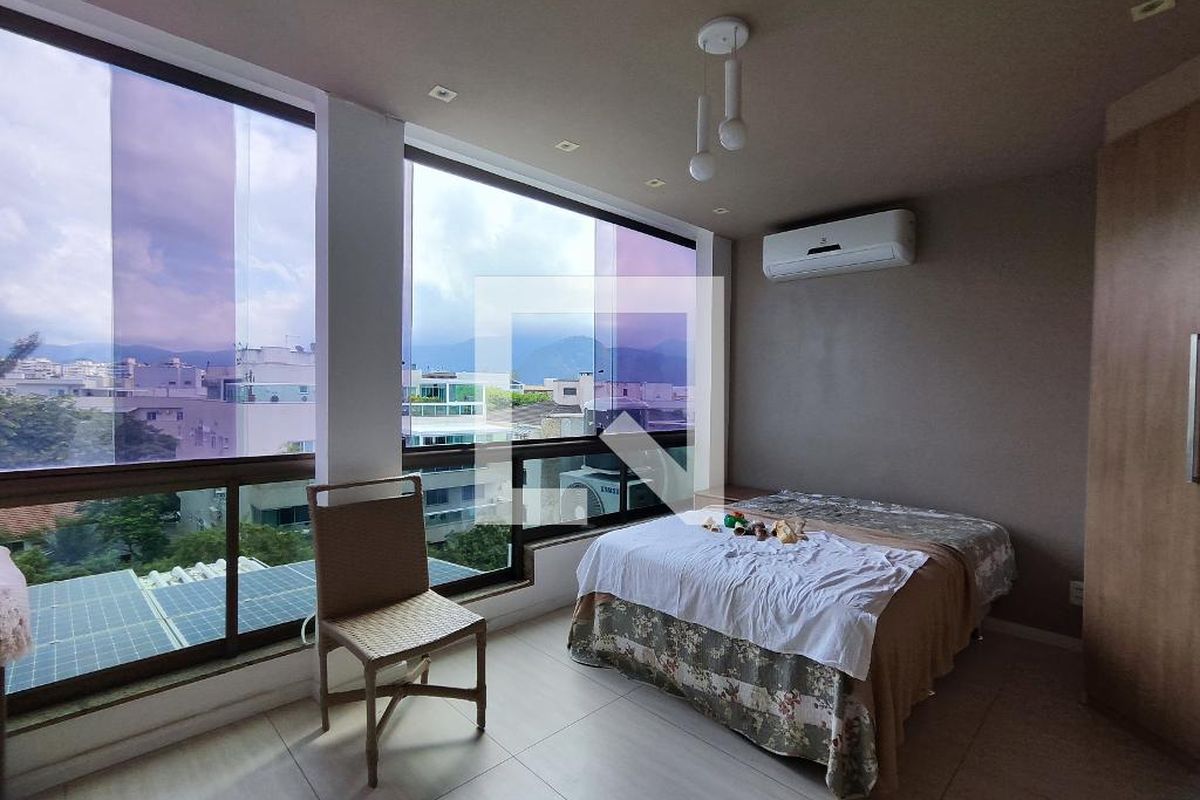 Apartamento, 7 quartos, 520 m² - Foto 37