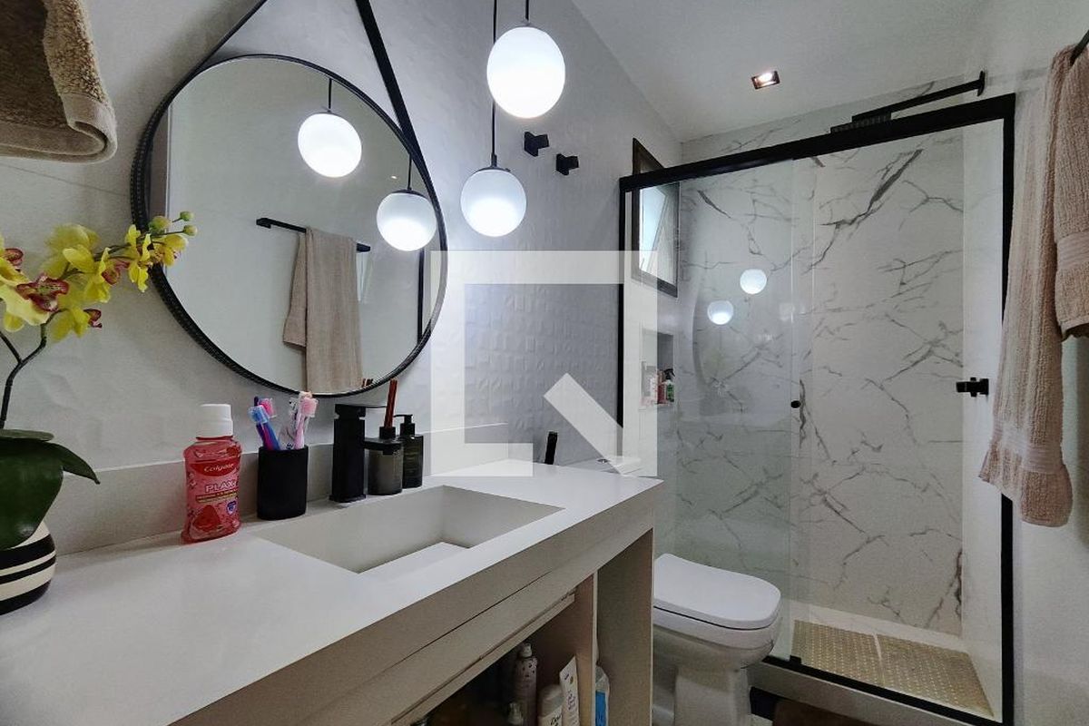 Apartamento, 7 quartos, 520 m² - Foto 20