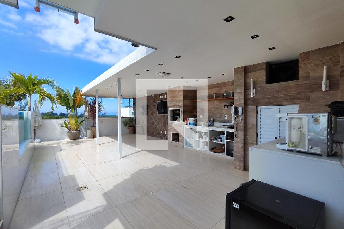 Apartamento, 7 quartos, 520 m² - Foto 47