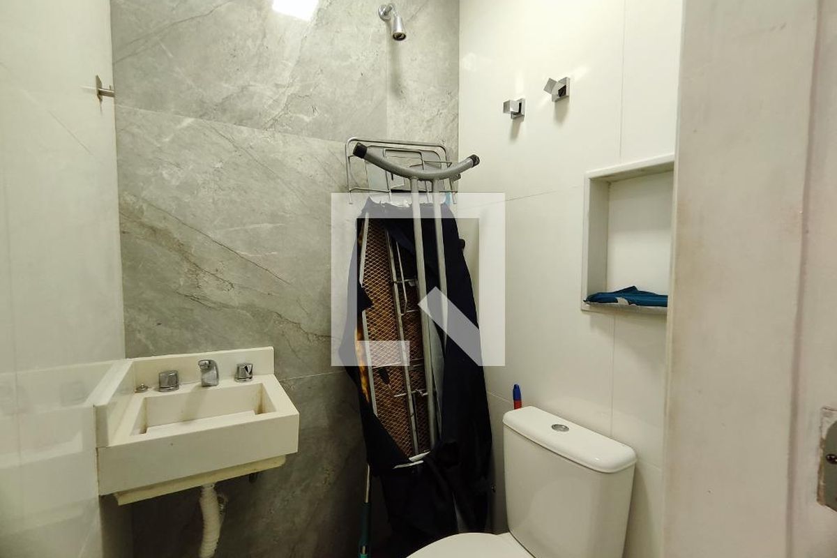 Apartamento, 7 quartos, 520 m² - Foto 64