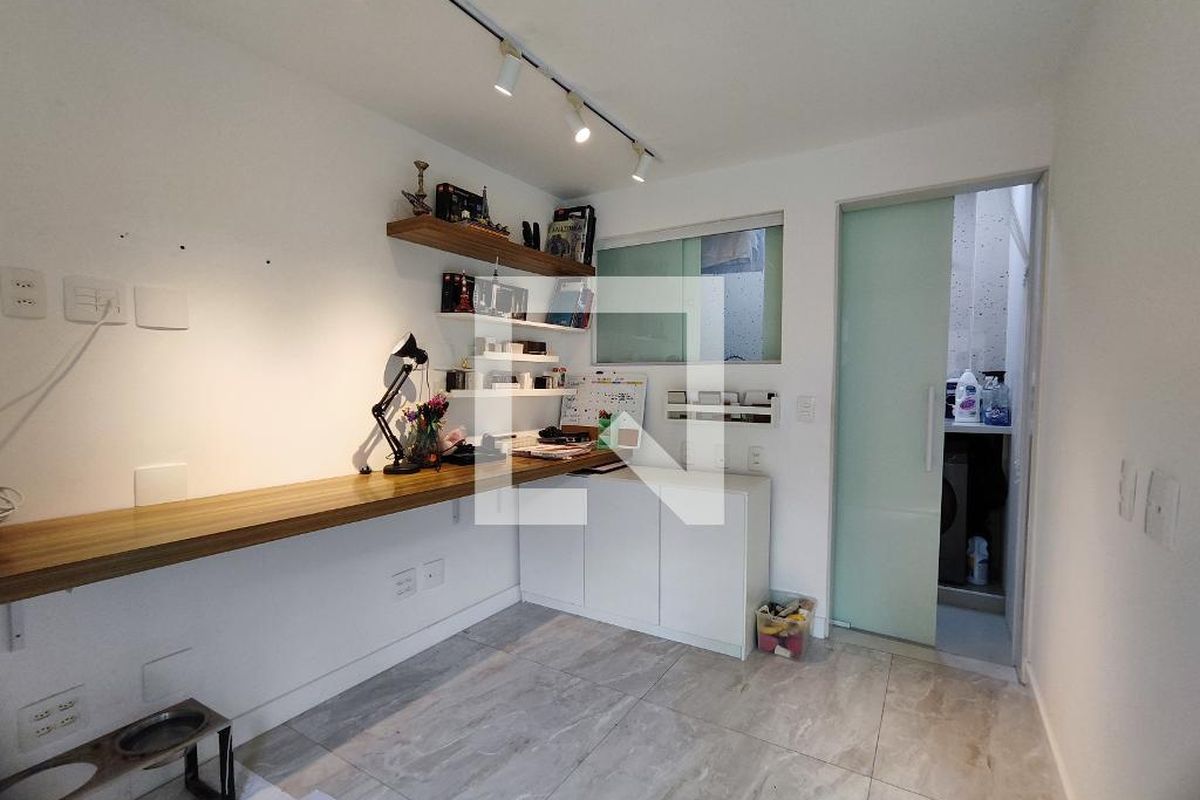 Apartamento, 7 quartos, 520 m² - Foto 11