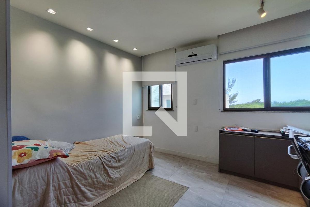Apartamento, 7 quartos, 520 m² - Foto 13