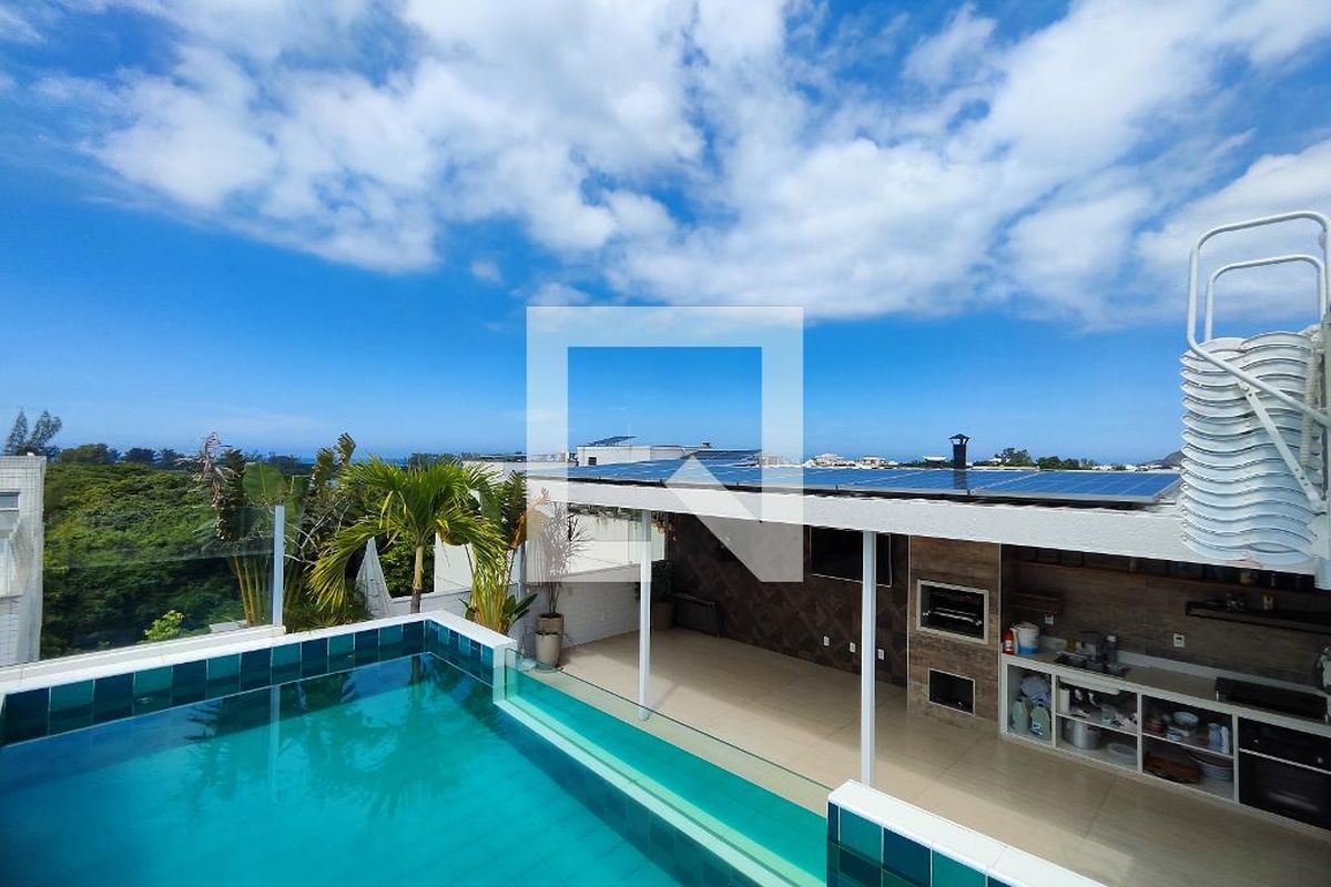 Apartamento, 7 quartos, 520 m² - Foto 52