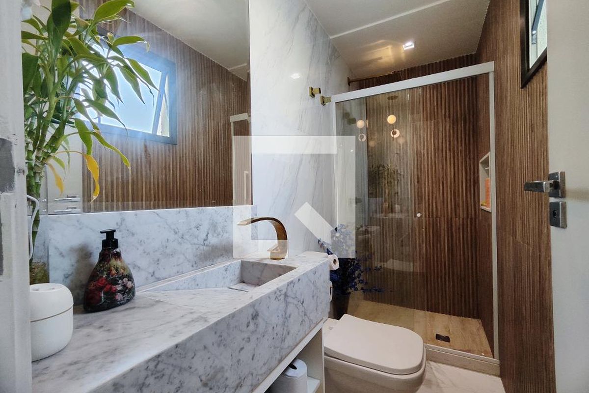 Apartamento, 7 quartos, 520 m² - Foto 53