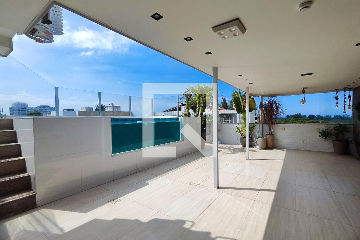 Apartamento, 7 quartos, 520 m² - Foto 46