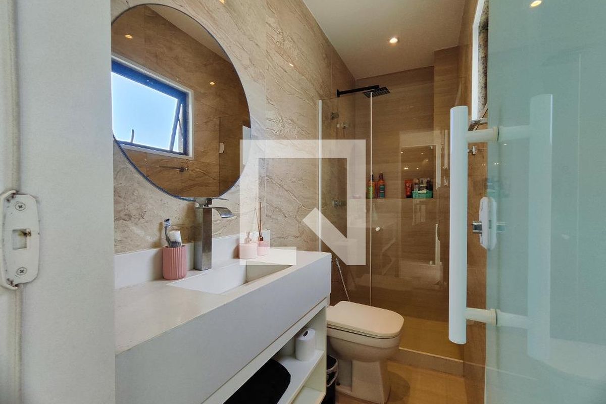 Apartamento, 7 quartos, 520 m² - Foto 57