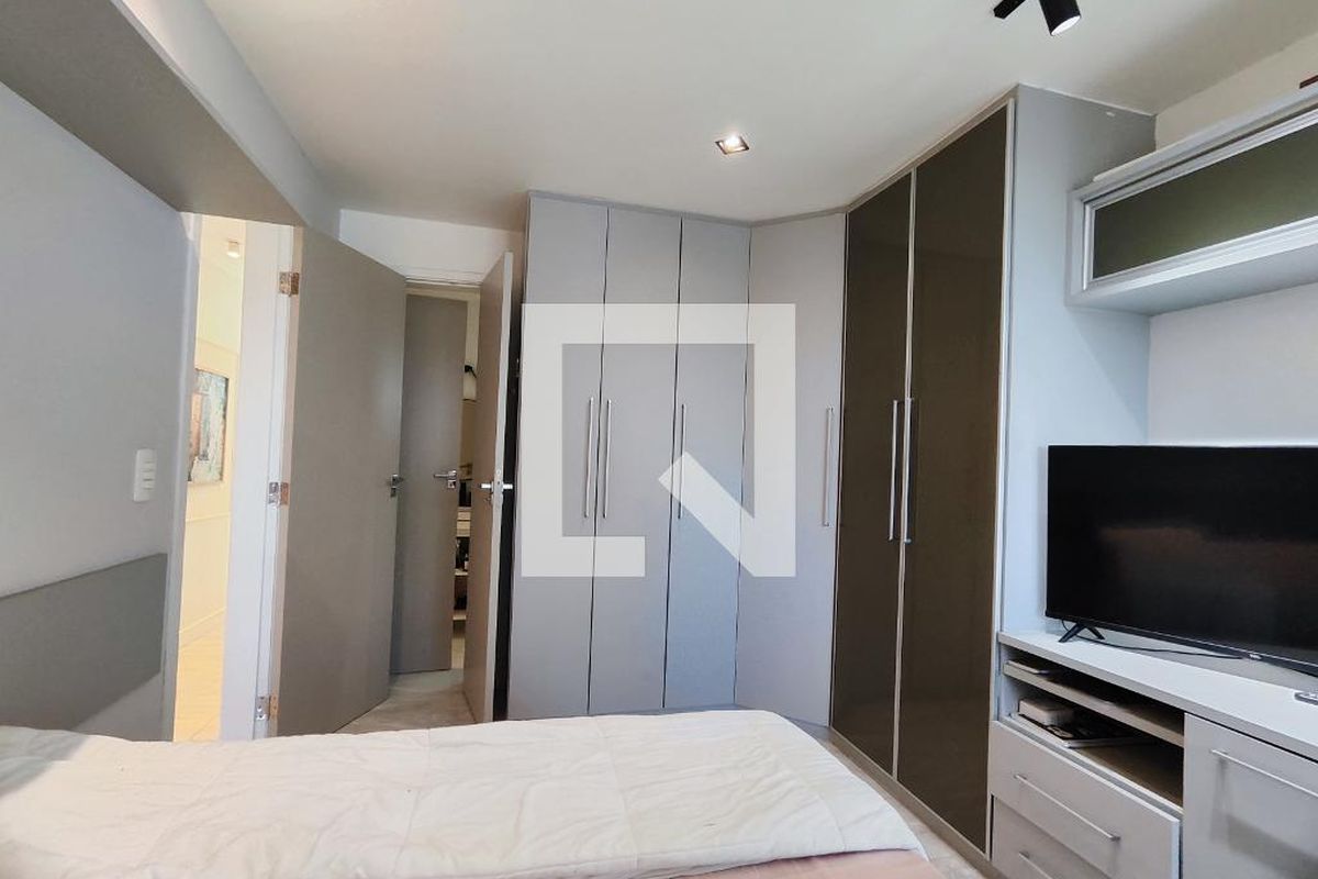Apartamento, 7 quartos, 520 m² - Foto 19