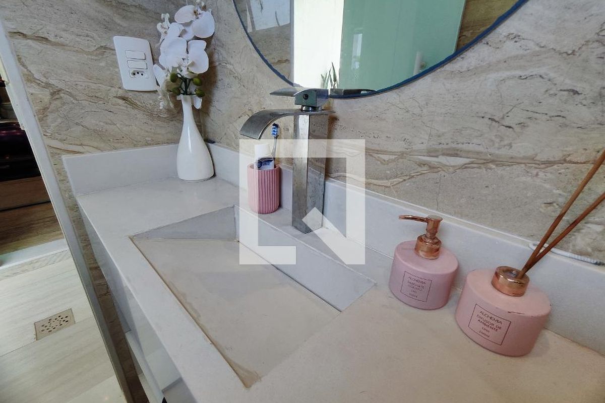 Apartamento, 7 quartos, 520 m² - Foto 59