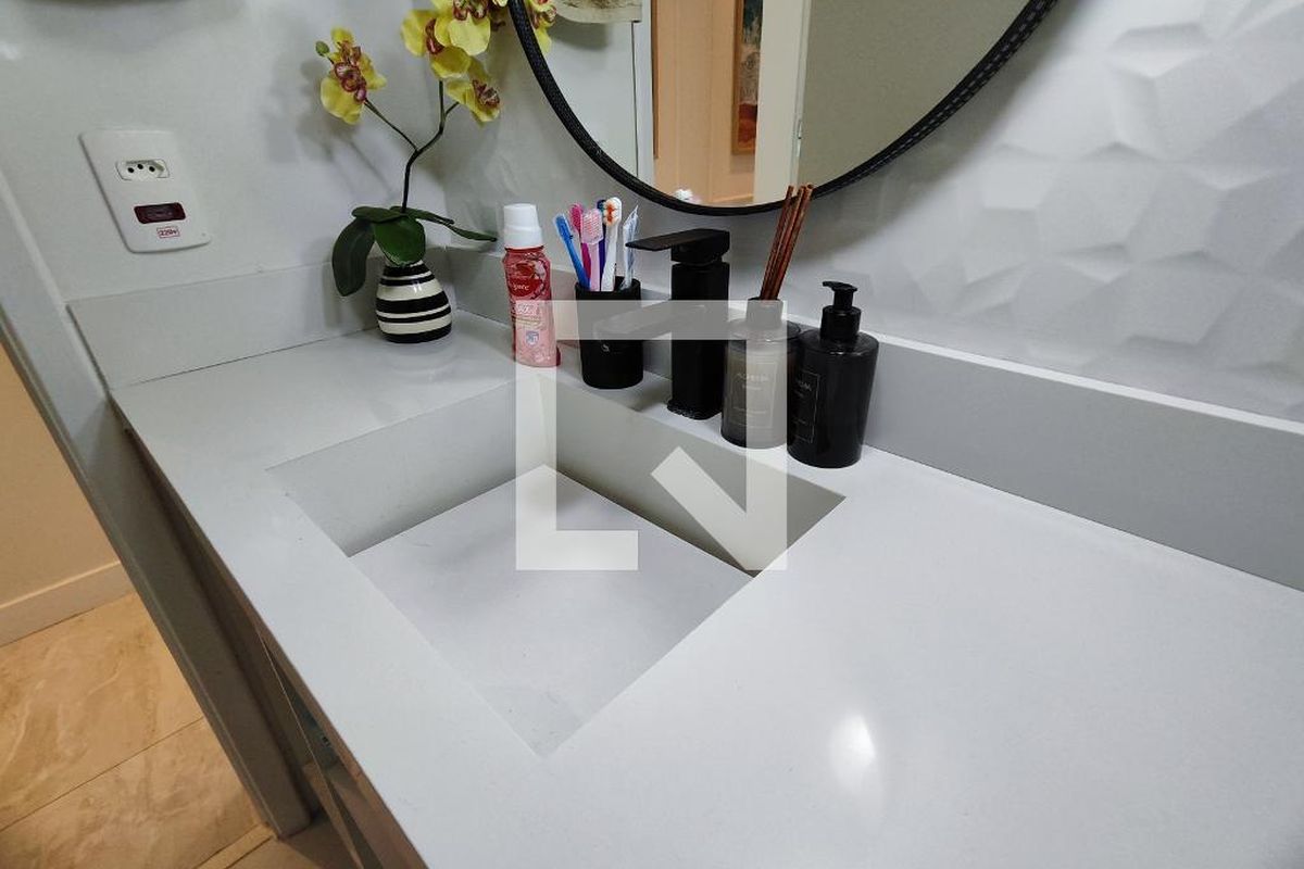 Apartamento, 7 quartos, 520 m² - Foto 22