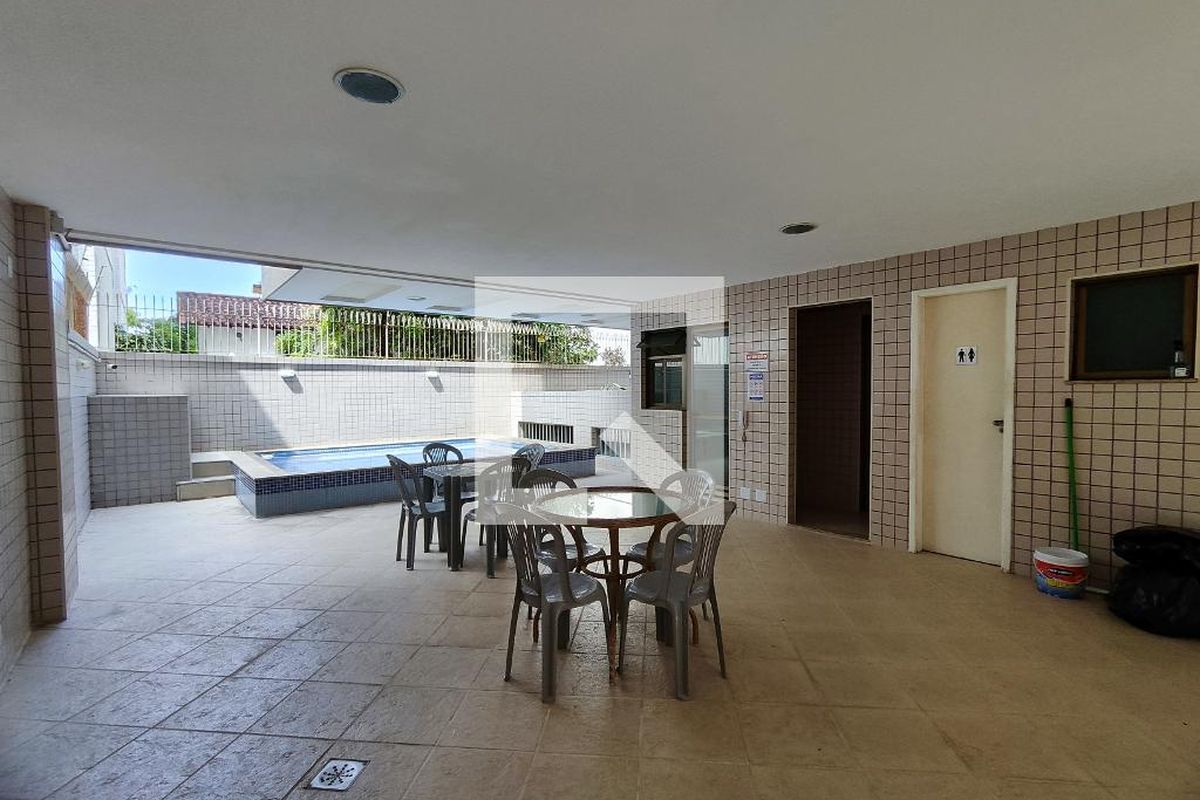 Apartamento, 7 quartos, 520 m² - Foto 65
