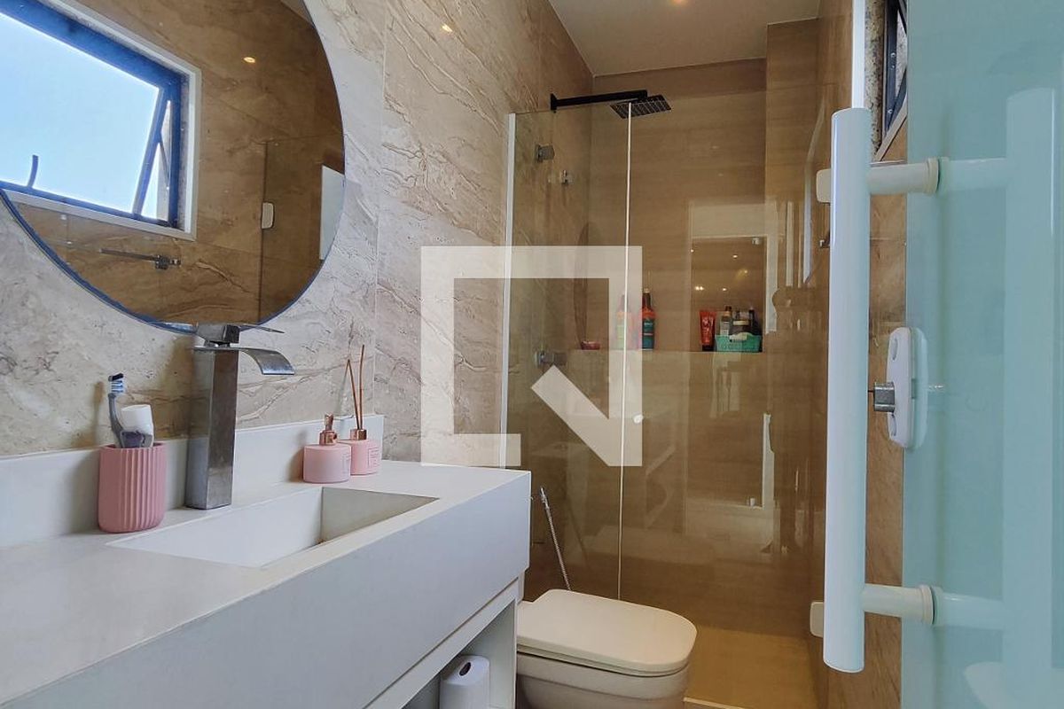 Apartamento, 7 quartos, 520 m² - Foto 58