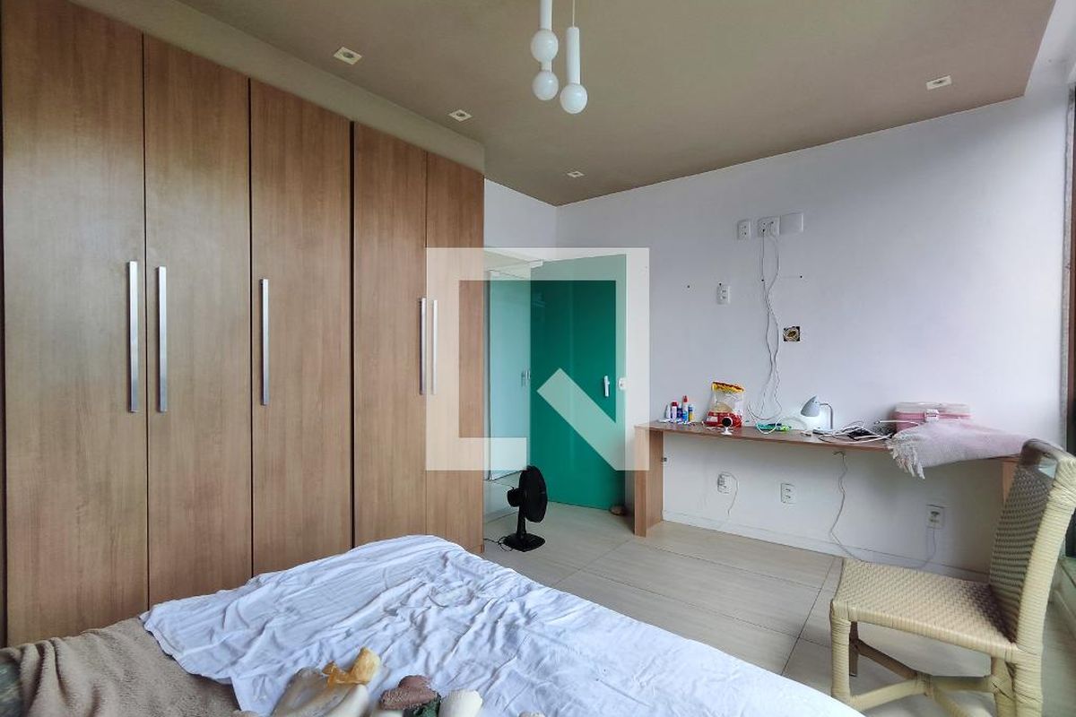 Apartamento, 7 quartos, 520 m² - Foto 40