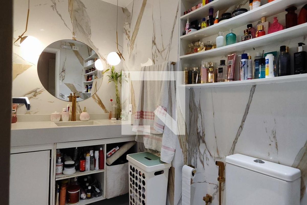 Apartamento, 7 quartos, 520 m² - Foto 29