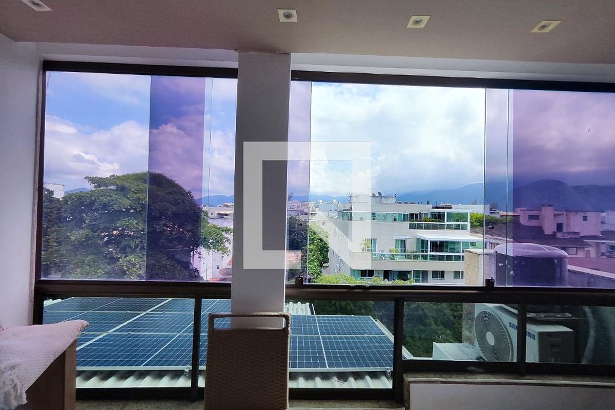 Apartamento, 7 quartos, 520 m² - Foto 41