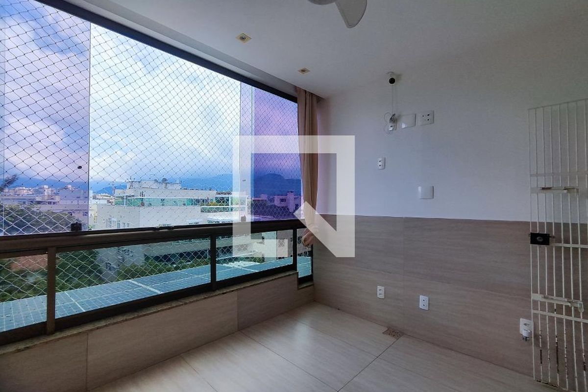 Apartamento, 7 quartos, 520 m² - Foto 33