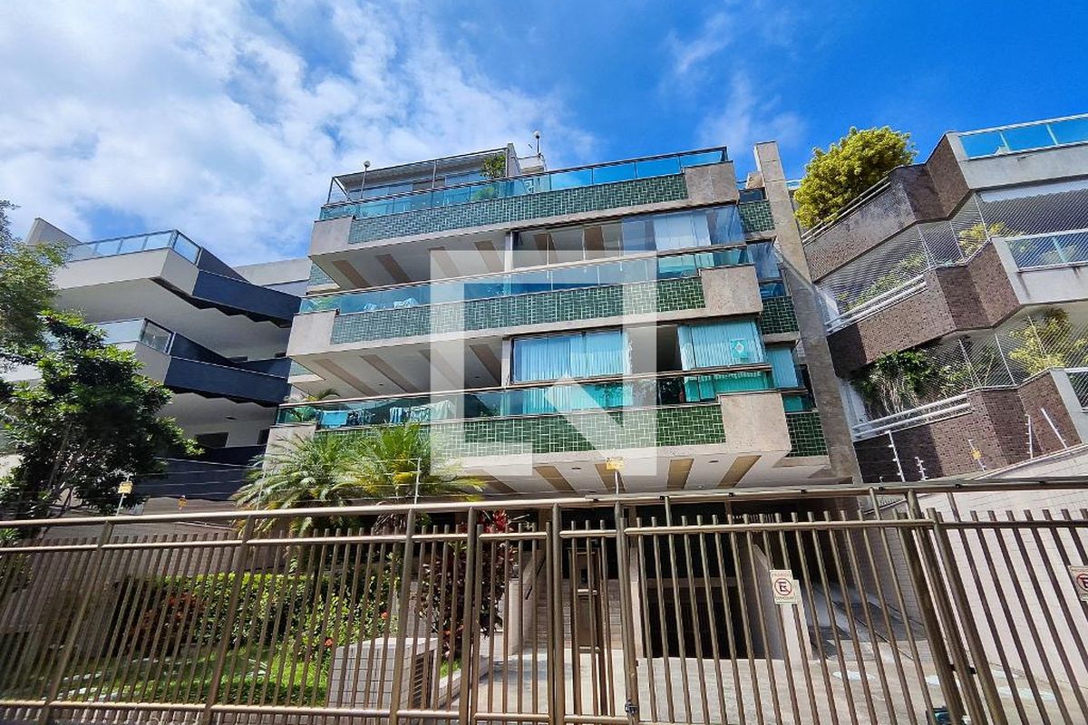 Apartamento, 7 quartos, 520 m² - Foto 68