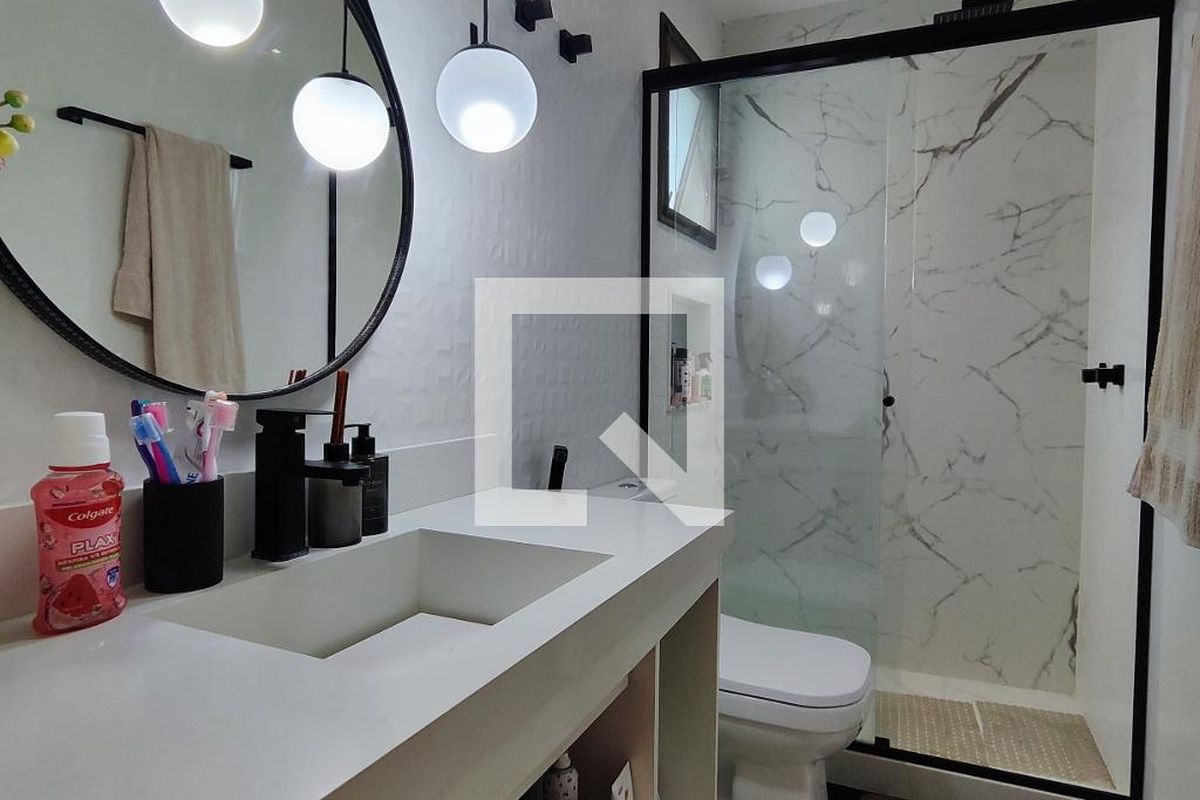 Apartamento, 7 quartos, 520 m² - Foto 21
